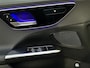 Mercedes-Benz C-klasse 200 AMG Line