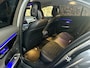 Mercedes-Benz C-klasse 200 AMG Line