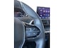 Peugeot 3008 1.2 GT Line |Dealer Onderhouden!|Gt-Line!|CarPlay!|