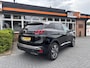 Peugeot 3008 1.2 GT Line |Dealer Onderhouden!|Gt-Line!|CarPlay!|