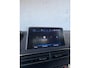 Peugeot 3008 1.2 GT Line |Dealer Onderhouden!|Gt-Line!|CarPlay!|