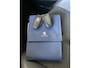 Peugeot 3008 1.2 GT Line |Dealer Onderhouden!|Gt-Line!|CarPlay!|