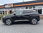 Peugeot 3008 1.2 GT Line |Dealer Onderhouden!|Gt-Line!|CarPlay!|