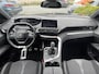 Peugeot 3008 1.2 GT Line |Dealer Onderhouden!|Gt-Line!|CarPlay!|