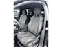 Peugeot 3008 1.2 GT Line |Dealer Onderhouden!|Gt-Line!|CarPlay!|