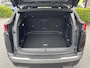 Peugeot 3008 1.2 GT Line |Dealer Onderhouden!|Gt-Line!|CarPlay!|