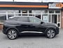 Peugeot 3008 1.2 GT Line |Dealer Onderhouden!|Gt-Line!|CarPlay!|