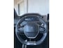 Peugeot 3008 1.2 GT Line |Dealer Onderhouden!|Gt-Line!|CarPlay!|