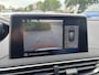 Peugeot 3008 1.2 GT Line |Dealer Onderhouden!|Gt-Line!|CarPlay!|