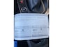 Peugeot 3008 1.2 GT Line |Dealer Onderhouden!|Gt-Line!|CarPlay!|