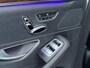 Mercedes-Benz S-klasse 500 PLUG-IN HYBRID Lang