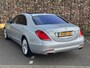 Mercedes-Benz S-klasse 500 PLUG-IN HYBRID Lang