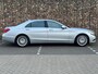 Mercedes-Benz S-klasse 500 PLUG-IN HYBRID Lang
