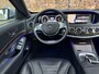 Mercedes-Benz S-klasse 500 PLUG-IN HYBRID Lang