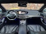Mercedes-Benz S-klasse 500 PLUG-IN HYBRID Lang