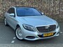 Mercedes-Benz S-klasse 500 PLUG-IN HYBRID Lang