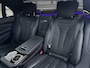 Mercedes-Benz S-klasse 500 PLUG-IN HYBRID Lang