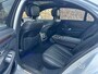 Mercedes-Benz S-klasse 500 PLUG-IN HYBRID Lang