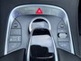 Mercedes-Benz S-klasse 500 PLUG-IN HYBRID Lang