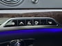 Mercedes-Benz S-klasse 500 PLUG-IN HYBRID Lang