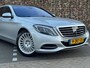 Mercedes-Benz S-klasse 500 PLUG-IN HYBRID Lang