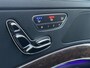 Mercedes-Benz S-klasse 500 PLUG-IN HYBRID Lang