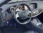 Mercedes-Benz S-klasse 500 PLUG-IN HYBRID Lang