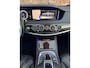 Mercedes-Benz S-klasse 500 PLUG-IN HYBRID Lang