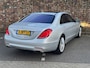 Mercedes-Benz S-klasse 500 PLUG-IN HYBRID Lang