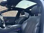 Mercedes-Benz S-klasse 500 PLUG-IN HYBRID Lang
