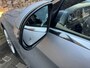Mercedes-Benz S-klasse 500 PLUG-IN HYBRID Lang