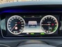 Mercedes-Benz S-klasse 500 PLUG-IN HYBRID Lang