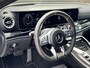 Mercedes-Benz AMG-GT 4-Door Coupe AMG 63 S 4MATIC+ Premium Plus
