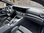 Mercedes-Benz AMG-GT 4-Door Coupe AMG 63 S 4MATIC+ Premium Plus