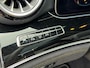 Mercedes-Benz AMG-GT 4-Door Coupe AMG 63 S 4MATIC+ Premium Plus
