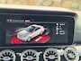 Mercedes-Benz AMG-GT 4-Door Coupe AMG 63 S 4MATIC+ Premium Plus