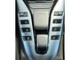 Mercedes-Benz AMG-GT 4-Door Coupe AMG 63 S 4MATIC+ Premium Plus