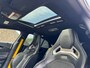 Mercedes-Benz AMG-GT 4-Door Coupe AMG 63 S 4MATIC+ Premium Plus