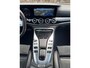 Mercedes-Benz AMG-GT 4-Door Coupe AMG 63 S 4MATIC+ Premium Plus