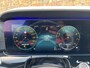 Mercedes-Benz AMG-GT 4-Door Coupe AMG 63 S 4MATIC+ Premium Plus