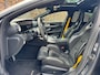 Mercedes-Benz AMG-GT 4-Door Coupe AMG 63 S 4MATIC+ Premium Plus