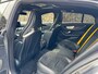 Mercedes-Benz AMG-GT 4-Door Coupe AMG 63 S 4MATIC+ Premium Plus