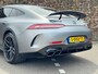 Mercedes-Benz AMG-GT 4-Door Coupe AMG 63 S 4MATIC+ Premium Plus