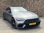 Mercedes-Benz AMG-GT 4-Door Coupe AMG 63 S 4MATIC+ Premium Plus