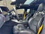 Mercedes-Benz AMG-GT 4-Door Coupe AMG 63 S 4MATIC+ Premium Plus