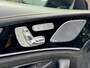 Mercedes-Benz AMG-GT 4-Door Coupe AMG 63 S 4MATIC+ Premium Plus