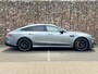 Mercedes-Benz AMG-GT 4-Door Coupe AMG 63 S 4MATIC+ Premium Plus
