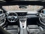 Mercedes-Benz AMG-GT 4-Door Coupe AMG 63 S 4MATIC+ Premium Plus