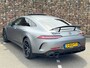 Mercedes-Benz AMG-GT 4-Door Coupe AMG 63 S 4MATIC+ Premium Plus