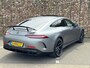 Mercedes-Benz AMG-GT 4-Door Coupe AMG 63 S 4MATIC+ Premium Plus